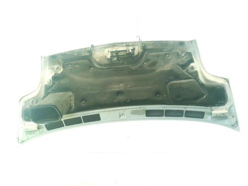 Hood OPEL MOVANO A Bus (X70) 2.5 DTI (JD) | BP30871644C1