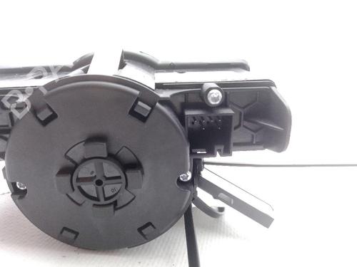 Headlight switch MERCEDES-BENZ E-CLASS (W212) E 500 4-matic (212.090) | BP24043558I24 - Image 2