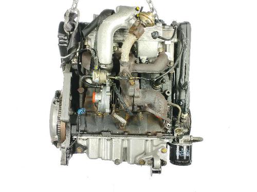 Engine ROVER 200 II Hatchback (RF) 220 D/SD | BP32402589M1