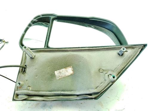Retrovisor esquerdo PEUGEOT BOXER Van 2.2 HDi 100 | BP34113081C26 - Image 4
