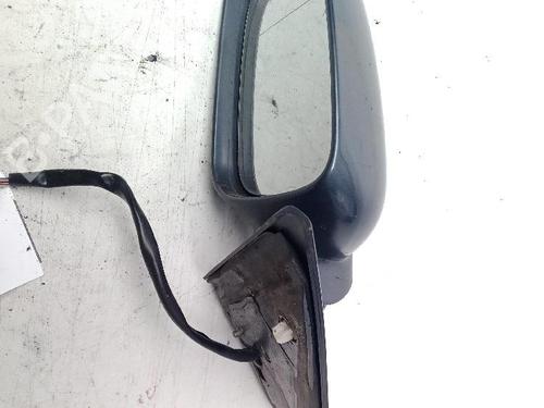 Ryggespeil venstre VW GOLF IV (1J1) 1.6 16V (105 hp) 30191780