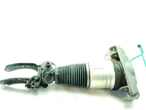 Used Right front shock absorber Right front shock absorber PORSCHE CAYENNE (9PA) S 4.5 (340 hp) 34535236 34535236