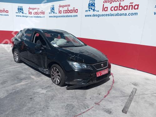 Front left window mechanism SEAT LEON ST (5F8) 1.2 TSI | BP18372950C22  - Image 6