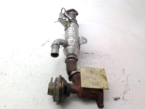 Used Egr Egr PEUGEOT 406 (8B) [1995-2005] 26232716 26232716