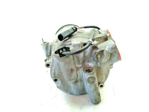 AC compressor AUDI Q5 (8RB) 2.0 TDI quattro | BP34207667M34 - Image 4