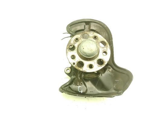 Used Right front steering knuckle MERCEDES-BENZ C-CLASS (W204) C 220 CDI (204.002) (170 hp) 18363328