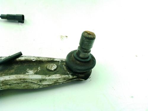 Right front suspension arm OPEL ZAFIRA TOURER C (P12) 1.6 CDTI (75) | BP30477280M13