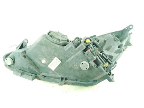 Right headlight OPEL CORSA D (S07) 1.4 (L08, L68) | BP28290835C29 - Image 3