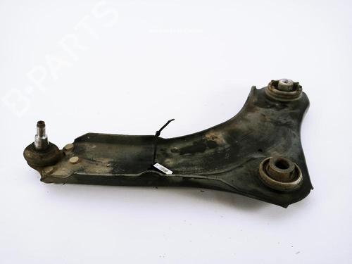 Used Right front suspension arm RENAULT GRAND SCÉNIC III (JZ0/1_) 1.5 dCi (JZ0B, JZ07) (106 hp) 31989131
