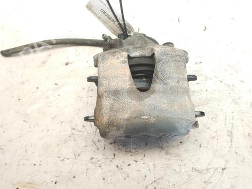 Right front brake caliper SEAT LEON ST (5F8) 1.2 TSI | BP24121401M104 - Image 4