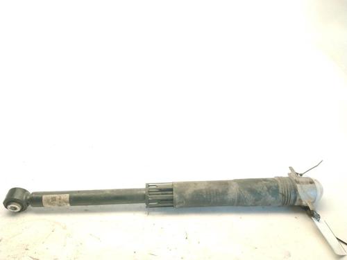 Used Right rear shock absorber SEAT IBIZA V (KJ1, KJG) 1.0 TSI (110 hp) 24329075