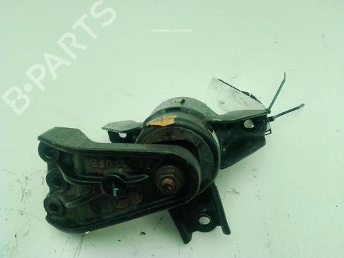 Used Engine mount HYUNDAI i20 II (GB, IB) 1.1 CRDi (75 hp) 30368083