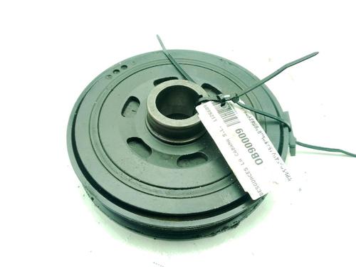 BP31012599M122 main image