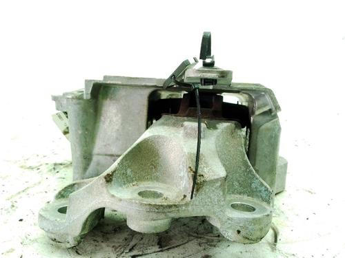 Engine mount LYNK & CO 01 PHEV | BP40523997M89 - Image 3