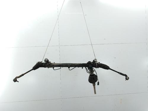 Used Steering rack Steering rack 26517672 26517672