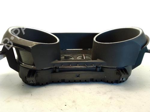 Instrument cluster ALFA ROMEO GIULIETTA (940_) 1.6 JTDM (940FXD1A) | BP30145997C47