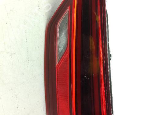 Feu de coffre droit SEAT LEON (5F1) 2.0 Cupra (300 hp) 32385435