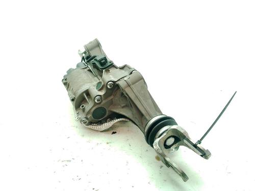Steering rack AUDI Q7 (4MB, 4MG, 4MQ) SQ7 TDI quattro | BP37508712M22 - Image 2