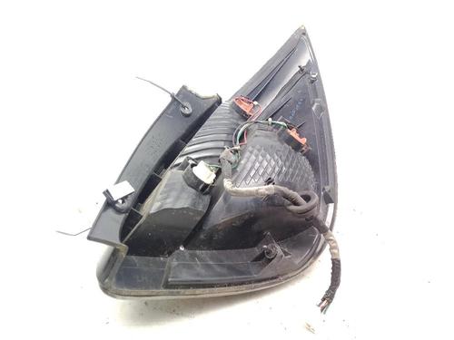 Left taillight KIA RIO II (JB) 1.4 16V | BP30525765C34
