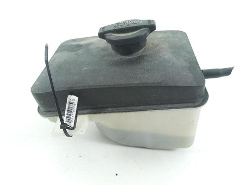 expansion-tank-kia-optima-jf-16-crdi-2015-18361344 main image