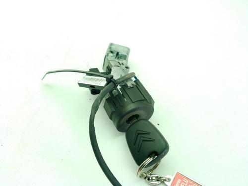 ignition-barrel-citroen-berlingo-multispace-b9-2008-28419647 main image