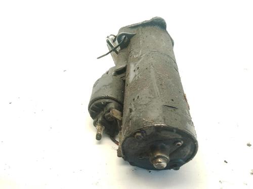 Starter VW PASSAT B5.5 (3B3) 1.9 TDI | BP27979426M8 - Image 3