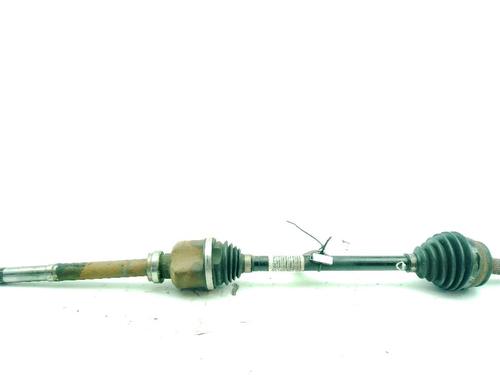 BP32008695M39 main image