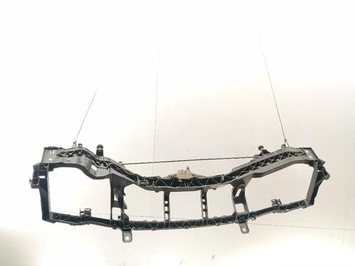 Frontplade/Frontkurv FORD KUGA I 2.0 TDCi | BP39492028C72 - Image 2