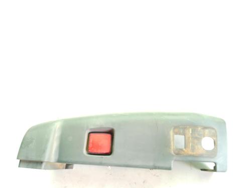 corner-bumper-citroen-jumper-ii-van-2006-32978358 main image