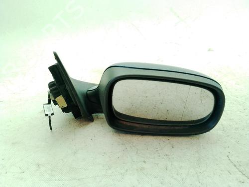 Right mirror SAAB 9-3 (YS3F, E79, D79, D75) 1.9 TiD | BP26971479C27 