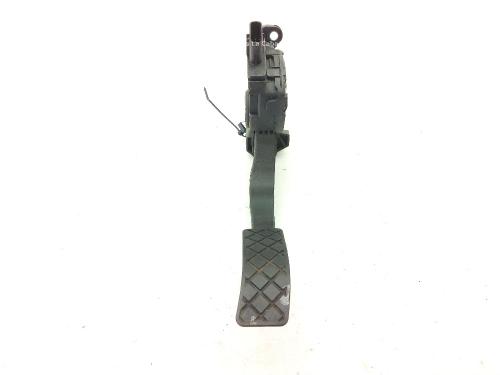 Used Pedal Pedal AUDI A4 B8 Avant (8K5) 2.0 TDI (143 hp) 18373862 18373862