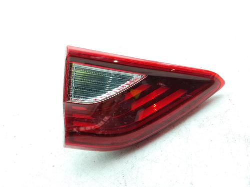 Left tailgate light KIA STONIC (YB) 1.0 T-GDi Eco-Dynamics+ | BP28350909C79 - Image 5