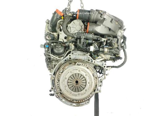 Engine CITROËN C4 CACTUS 1.6 HDi 90 | BP36070105M1 - Image 4