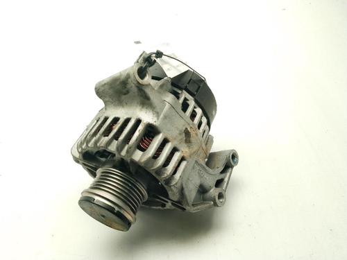 Alternator OPEL CORSA D (S07) 1.3 CDTI (L08, L68) | BP24049122M7 - Image 2