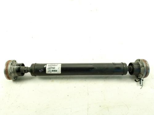 Used Driveshaft Driveshaft MERCEDES-BENZ GLE (W166) 350 d 4-matic (166.024) (258 hp) 23999605 23999605