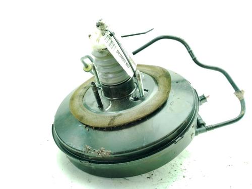 Used Servo brake Servo brake PEUGEOT 308 II (LB_, LP_, LW_, LH_, L3_) 2.0 BlueHDi 150 (150 hp) 33191736 33191736