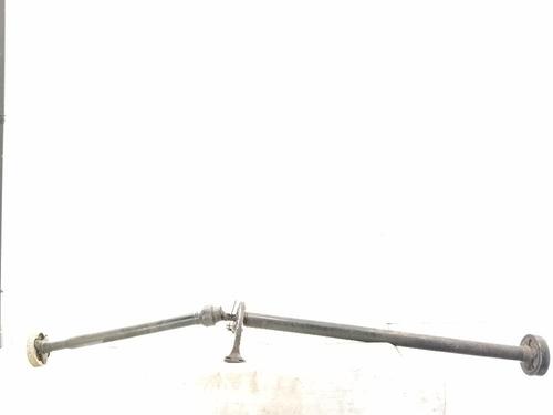 Used Driveshaft Driveshaft VW TIGUAN (5N_) 2.0 TFSI 4motion (200 hp) 34714563 34714563