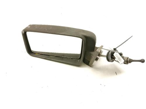 Used Left mirror Left mirror RENAULT 11 (B/C37_) 1.4 (B/C373, B/C37R) (67 hp) 40523887 40523887