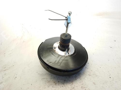 servo-brake-seat-ateca-kh7-khp-2016-24003383 main image