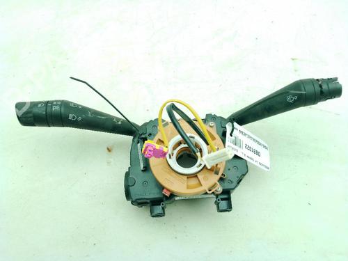 Used Headlight switch Headlight switch FIAT DOBLO Cargo (263_) 1.3 D Multijet (90 hp) 24628768 24628768