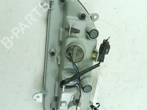 Left taillight KIA PRO CEE'D (JD) 1.0 T-GDI | BP39581279C34 - Image 4