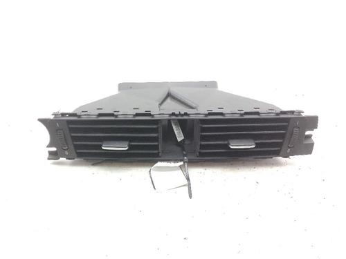 Air vent BMW 3 (E90) 320 d | BP18369083I21 