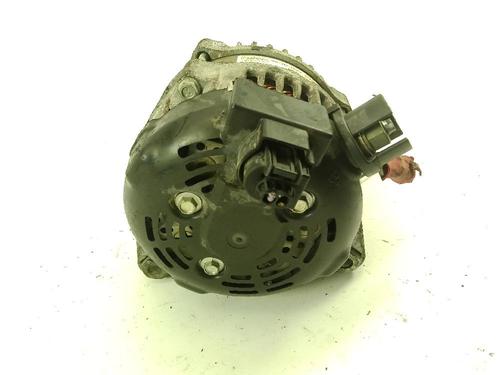 Alternator FORD TOURNEO COURIER B460 MPV 1.0 EcoBoost | BP18360416M7 