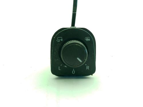 Speilbryter SEAT ATECA (KH7, KHP) 1.4 TSI (150 hp) 30718213