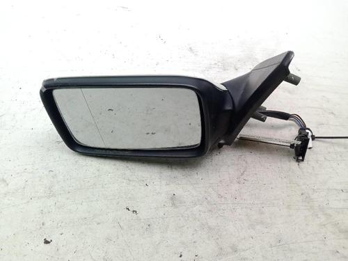 left-mirror-vw-golf-iii-1h1-1989-1990-1991-1992-1993-1994-1995-1996-1997-1998-1999-2000-30718301 main image