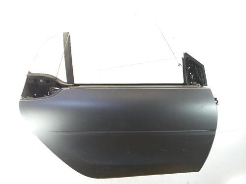 Used Right front door SMART FORTWO Coupe (453) electric drive / EQ (453.391) (56 hp) 27450210