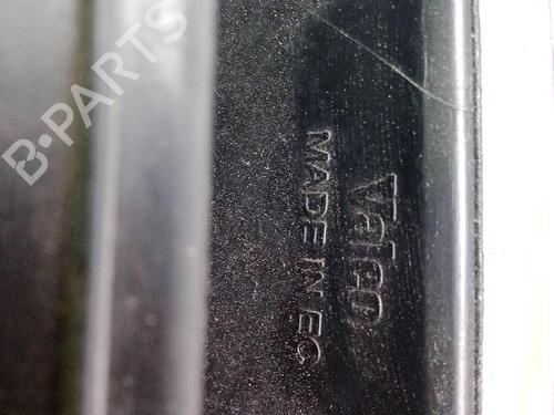 Right taillight OPEL CORSA C (X01) 1.4 Twinport (F08, F68) | BP31064183C35  - Image 5