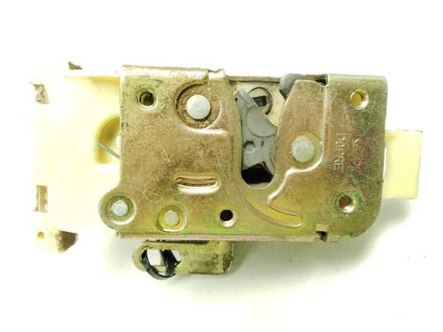 Used Rear right lock Rear right lock FORD MONDEO II (BAP) 1.8 TD (90 hp) 33454734 33454734