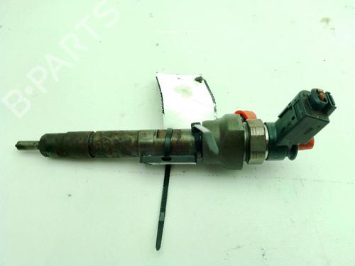 Injector BMW 1 (E87) 116 d | BP30455697M100 - Image 2