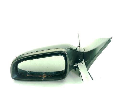 Used Left mirror OPEL ASTRA H (A04) 1.7 CDTI (L48) (100 hp) 30099362